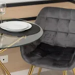 Apartport Wyjatkowe Z Widokiem Na Port W Gdyni By Renters Appartement *