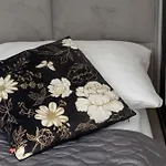 Appartement Apartport Wyjatkowe Z Widokiem Na Port W Gdyni By Renters