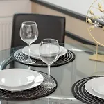 Apartport Wyjatkowe Z Widokiem Na Port W Gdyni By Renters * Gdynia