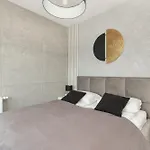 Apartport Wyjatkowe Z Widokiem Na Port W Gdyni By Renters Appartement *