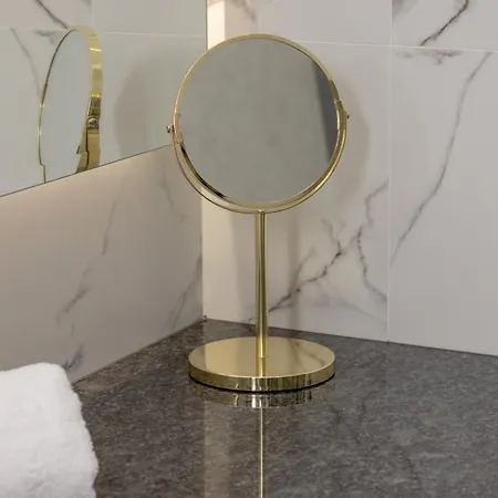 Apartport Wyjatkowe Z Widokiem Na Port W Gdyni By Renters