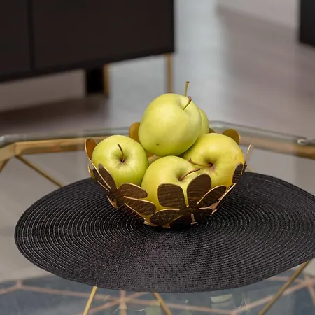 Apartport Wyjatkowe Z Widokiem Na Port W Gdyni By Renters شقة غدينيا