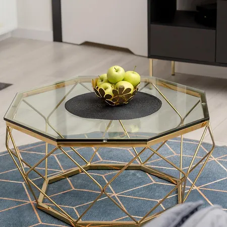 شقة Apartport Wyjatkowe Z Widokiem Na Port W Gdyni By Renters غدينيا