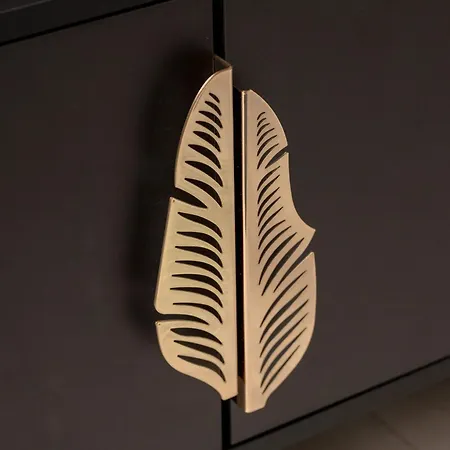 Apartport Wyjatkowe Z Widokiem Na Port W Gdyni By Renters شقة *