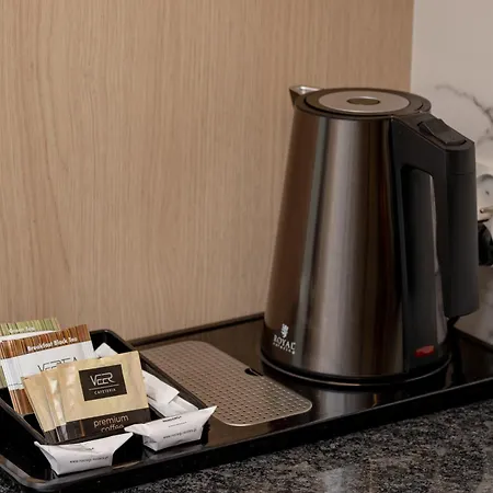 Apartport Wyjatkowe Z Widokiem Na Port W Gdyni By Renters شقة *