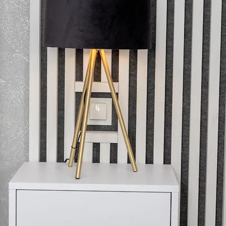 شقة Apartport Wyjatkowe Z Widokiem Na Port W Gdyni By Renters *