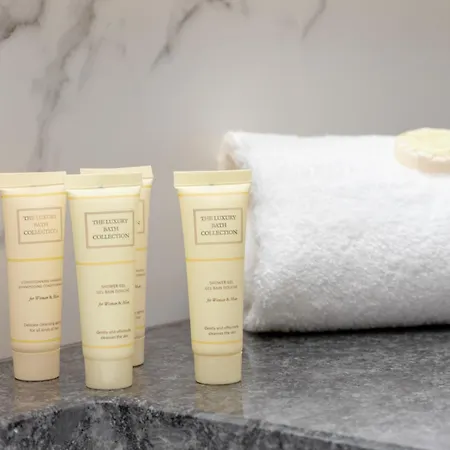 Apartport Wyjatkowe Z Widokiem Na Port W Gdyni By Renters شقة غدينيا