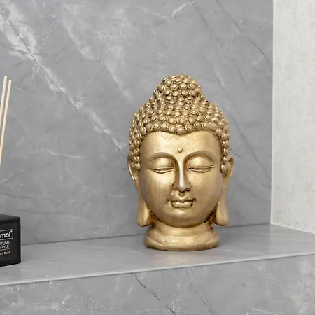 Apartport Wyjatkowe Z Widokiem Na Port W Gdyni By Renters * غدينيا