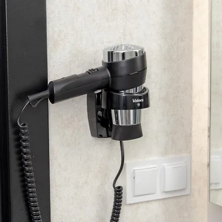 Apartport Wyjatkowe Z Widokiem Na Port W Gdyni By Renters شقة