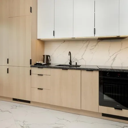 Apartport Wyjątkowe Z Widokiem Na Port W Gdyni By Renters * Gdynia