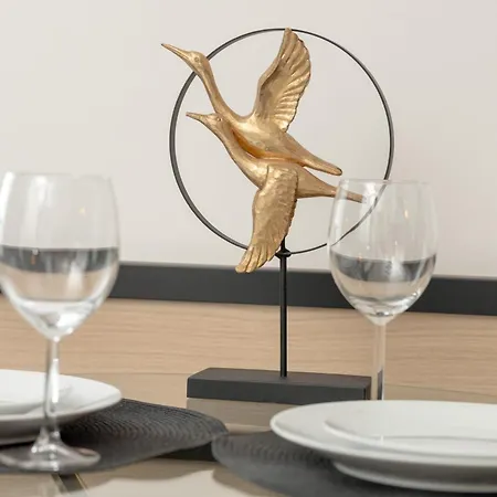 شقة Apartport Wyjatkowe Z Widokiem Na Port W Gdyni By Renters