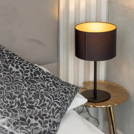 Apartport Wyjatkowe Z Widokiem Na Port W Gdyni By Renters غدينيا