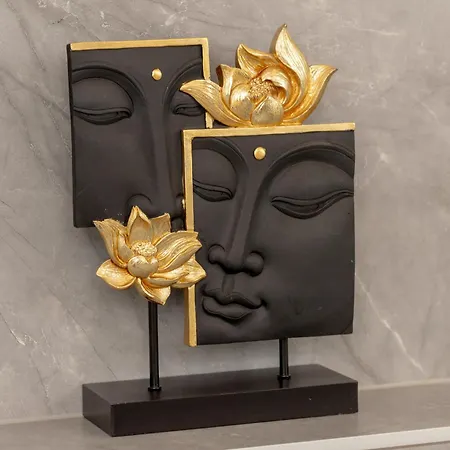 Apartport Wyjatkowe Z Widokiem Na Port W Gdyni By Renters شقة