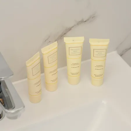 شقة Apartport Wyjatkowe Z Widokiem Na Port W Gdyni By Renters غدينيا