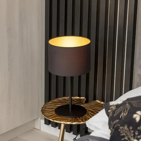 Apartport Wyjatkowe Z Widokiem Na Port W Gdyni By Renters شقة غدينيا