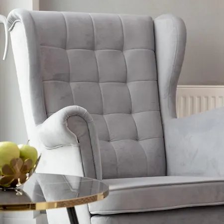 Apartport Wyjatkowe Z Widokiem Na Port W Gdyni By Renters * غدينيا