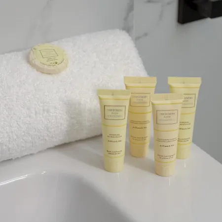 Apartport Wyjatkowe Z Widokiem Na Port W Gdyni By Renters غدينيا