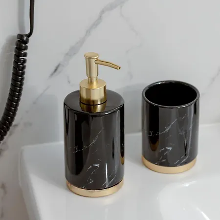 شقة Apartport Wyjatkowe Z Widokiem Na Port W Gdyni By Renters غدينيا