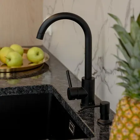 شقة Apartport Wyjatkowe Z Widokiem Na Port W Gdyni By Renters غدينيا