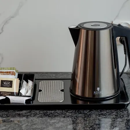 Apartport Wyjatkowe Z Widokiem Na Port W Gdyni By Renters غدينيا