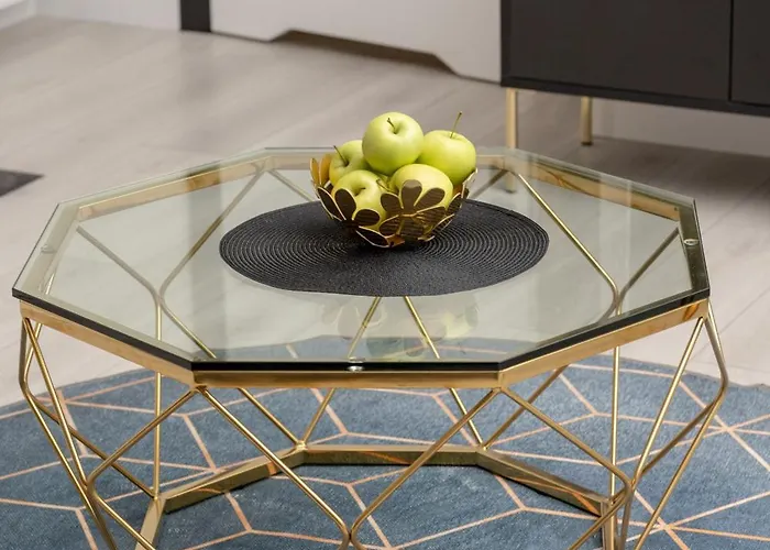 アパート Apartport Wyjatkowe Z Widokiem Na Port W Gdyni By Renters グディニャ