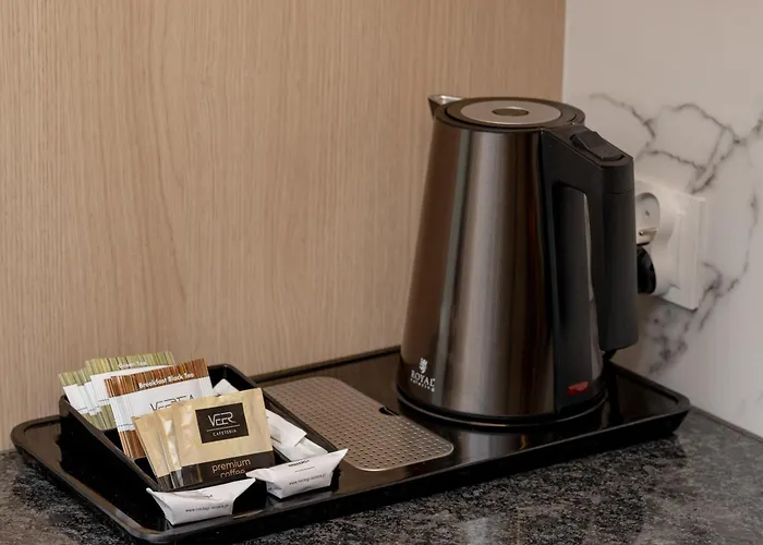 Apartport Wyjatkowe Z Widokiem Na Port W Gdyni By Renters アパート *