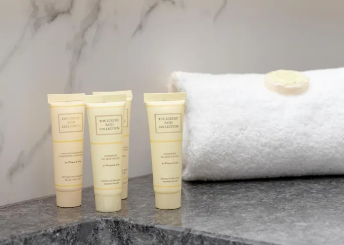 Apartport Wyjatkowe Z Widokiem Na Port W Gdyni By Renters アパート グディニャ