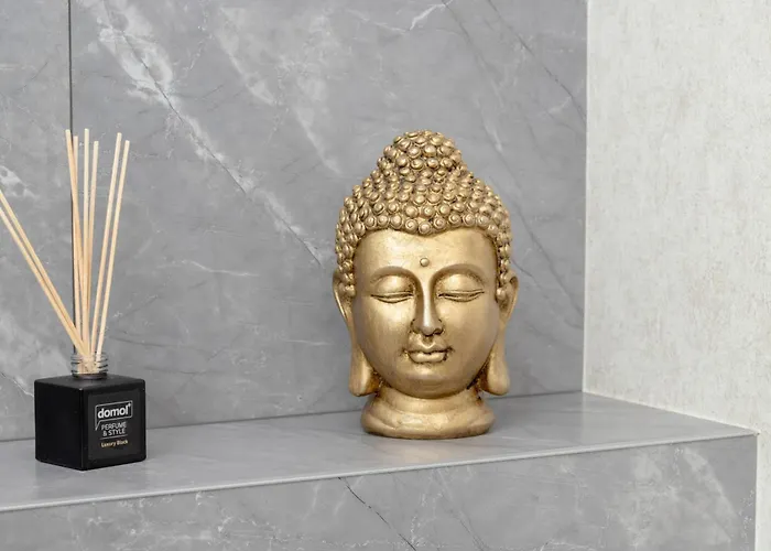 Apartport Wyjatkowe Z Widokiem Na Port W Gdyni By Renters * グディニャ