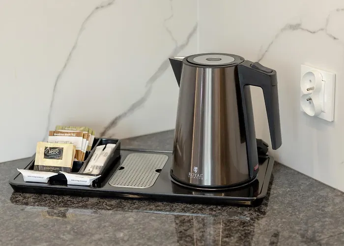 Apartport Wyjatkowe Z Widokiem Na Port W Gdyni By Renters *