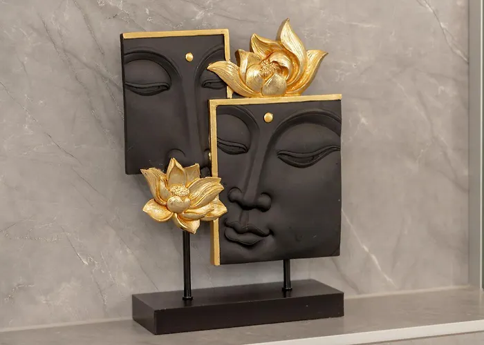 Apartport Wyjatkowe Z Widokiem Na Port W Gdyni By Renters アパート