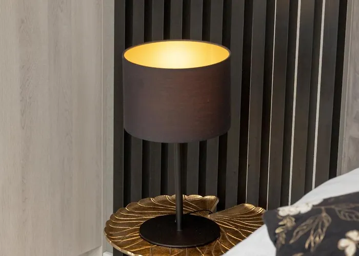 Apartport Wyjatkowe Z Widokiem Na Port W Gdyni By Renters アパート グディニャ