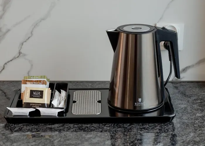 Apartport Wyjatkowe Z Widokiem Na Port W Gdyni By Renters グディニャ